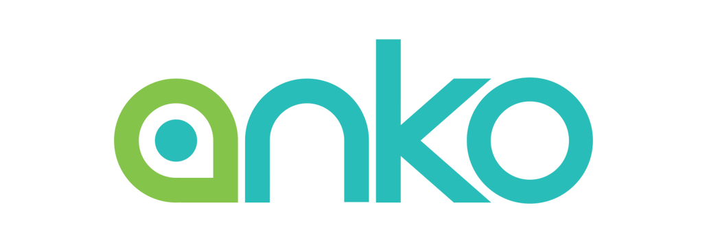 ANKO